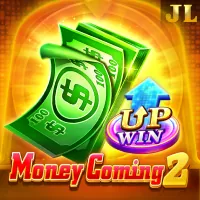 Game Nổ Hũ 88bet