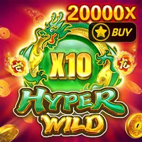 Trò chơi Bắn Cá 88bet