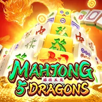 Casino Trực Tuyến 88bet