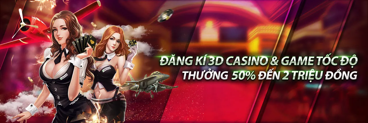 Hình nền 88bet za.com với các trò chơi cá cược